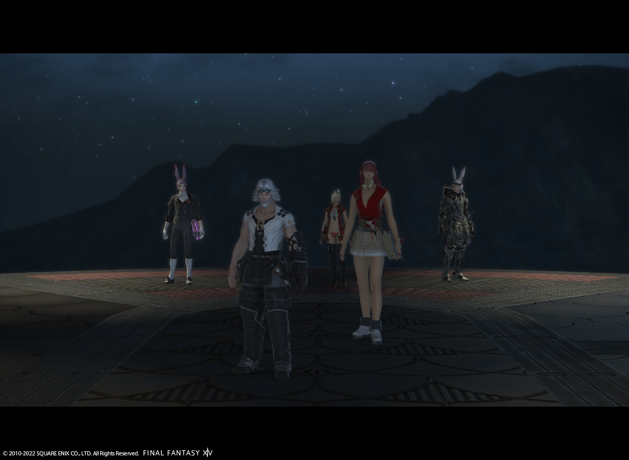 ffxiv_20220822_222534_031 ffxiv_20220822_222534_031