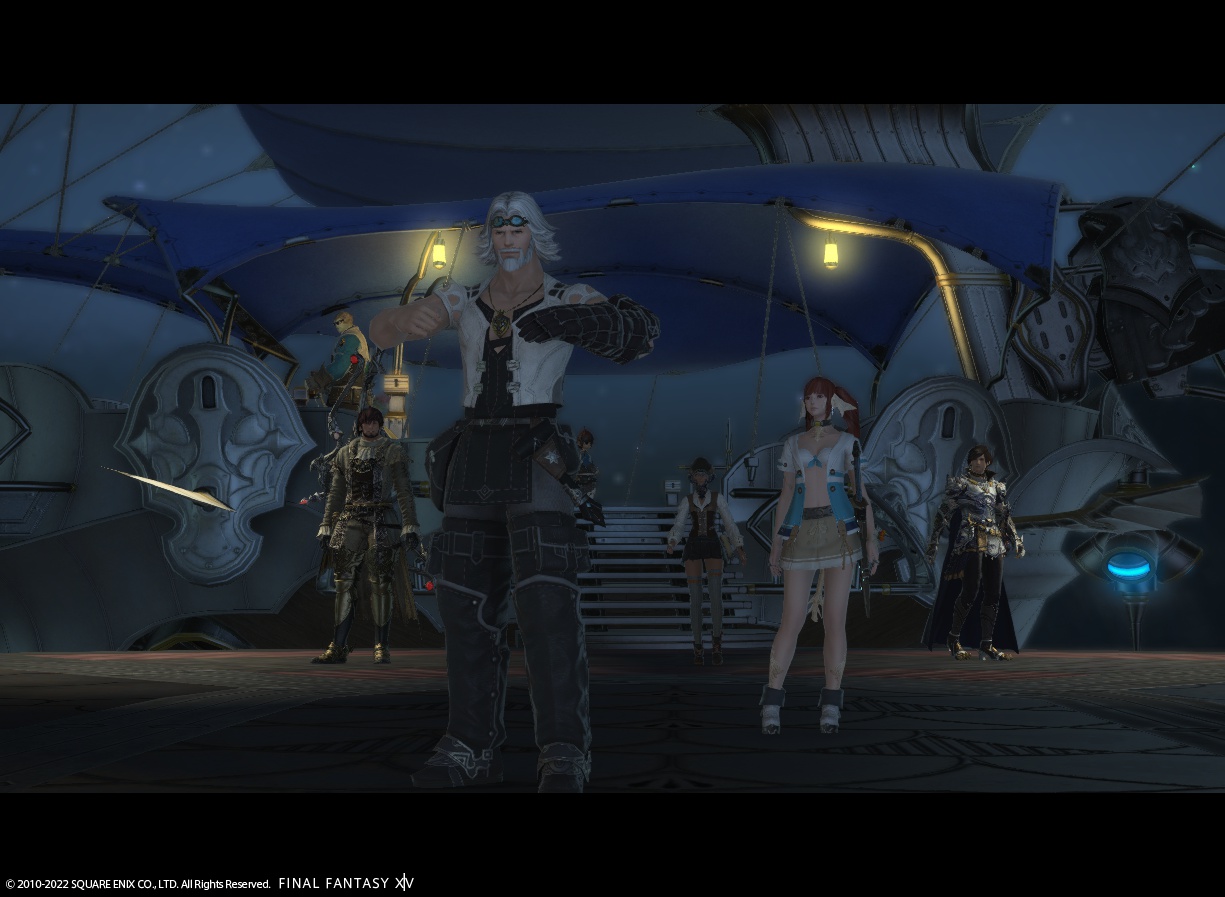 ffxiv_20220822_230746_027 ffxiv_20220822_230746_027