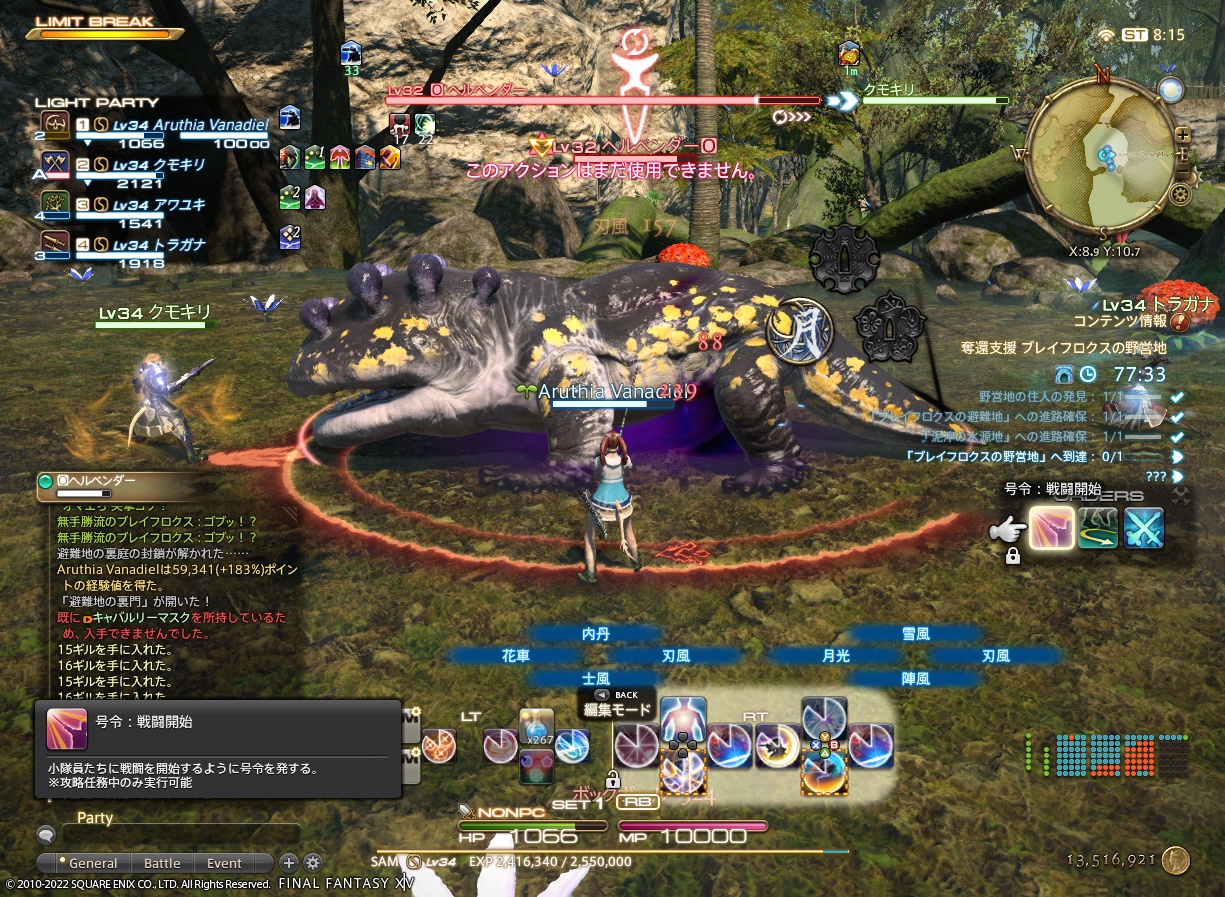 ffxiv_20220826_171518_068