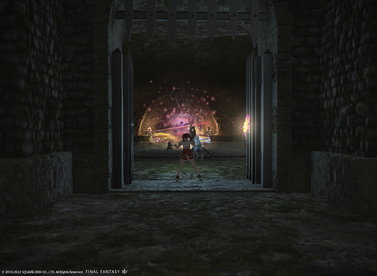 ffxiv_20220830_220558_265