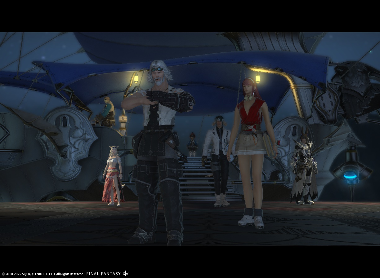 ffxiv_20220831_231130_810