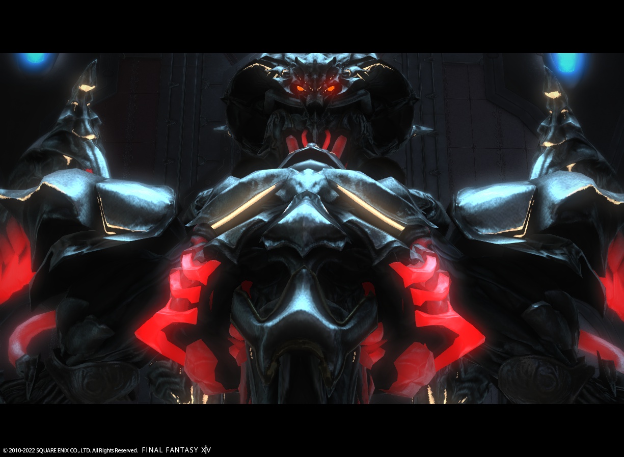 ffxiv_20220901_211743_598