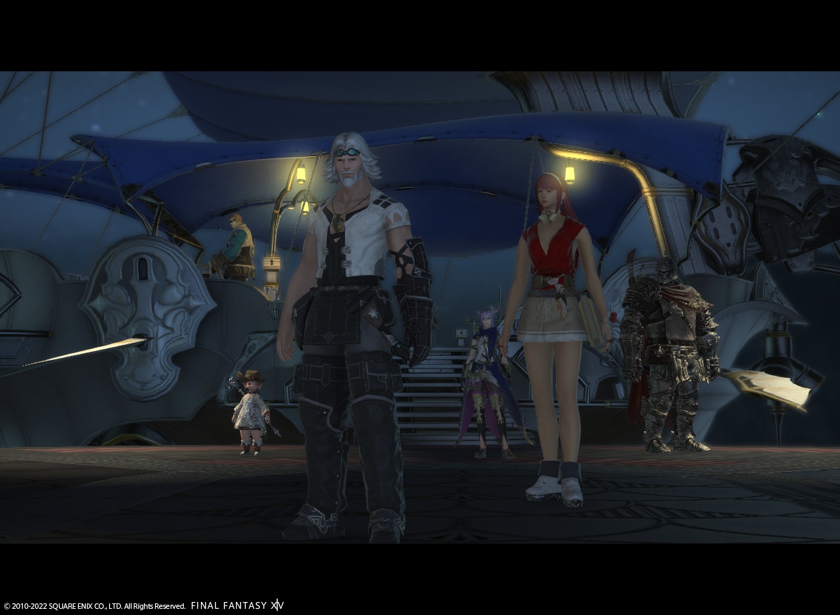 ffxiv_20220901_220715_708