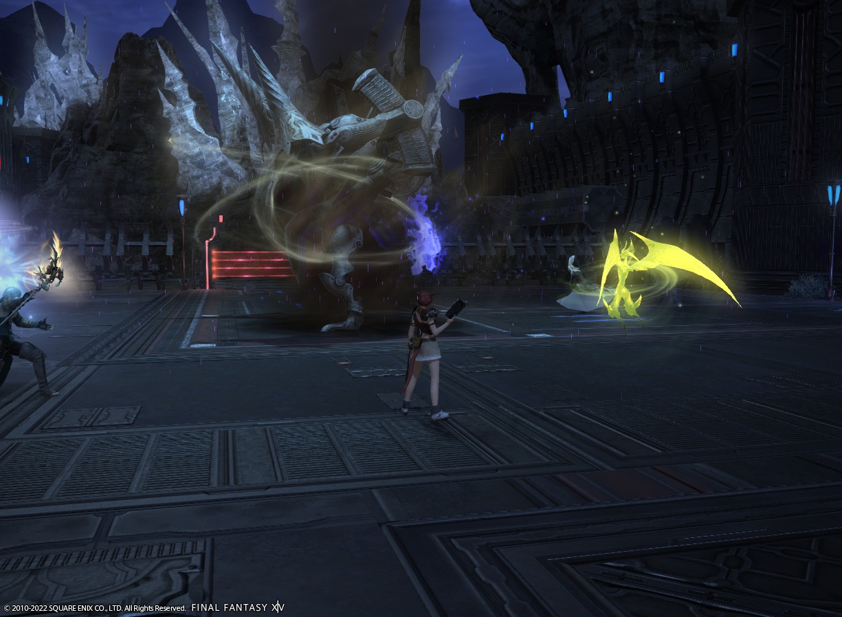 ffxiv_20220902_213300_257