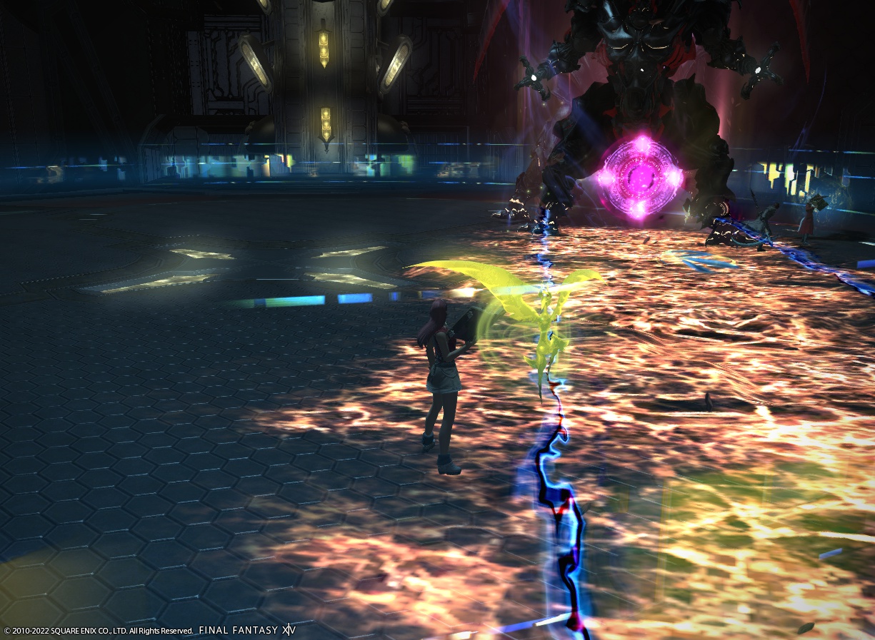 ffxiv_20220903_223018_976 ffxiv_20220903_223018_976