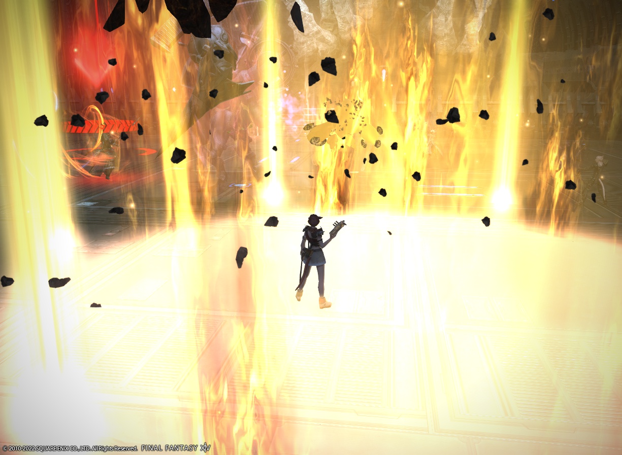 ffxiv_20220904_210831_055 ffxiv_20220904_210831_055