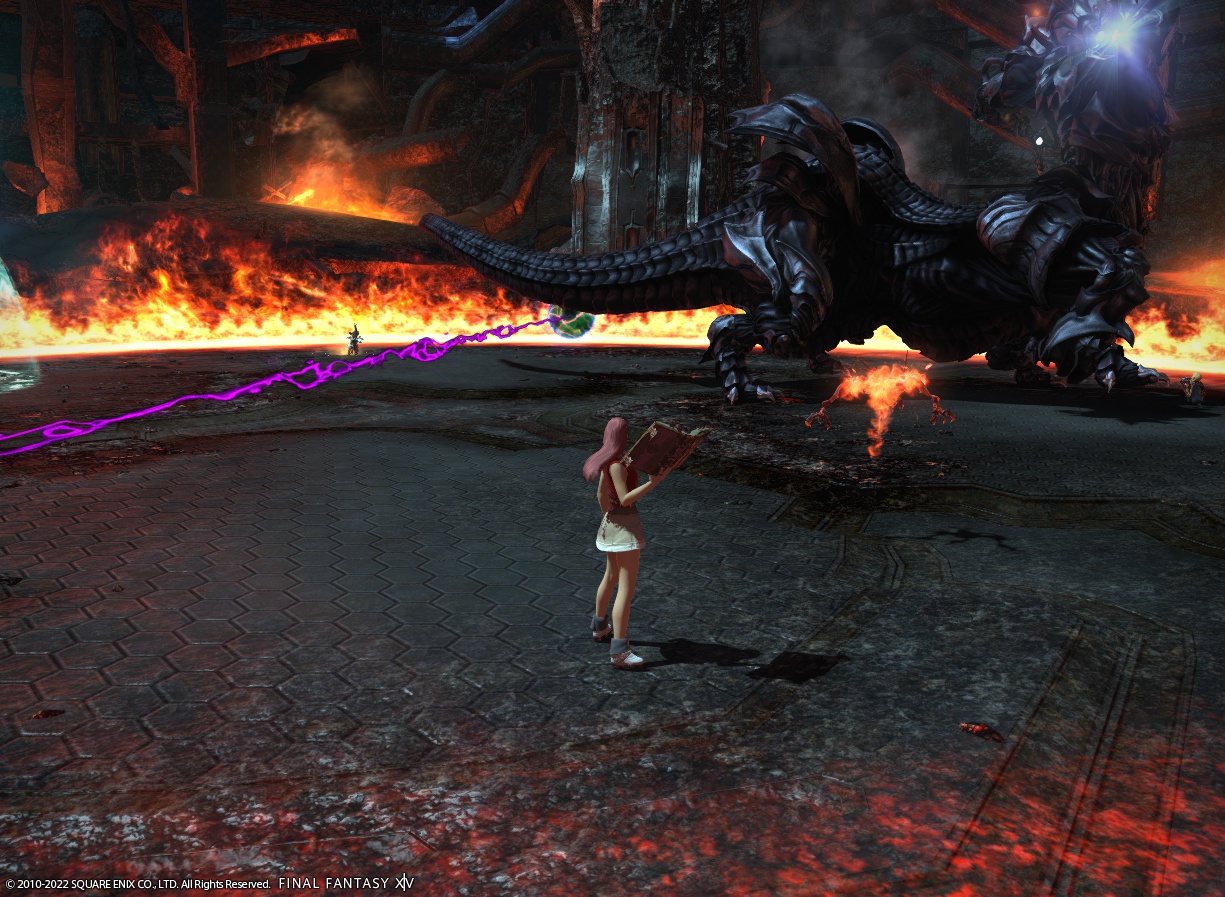 ffxiv_20220904_225125_654