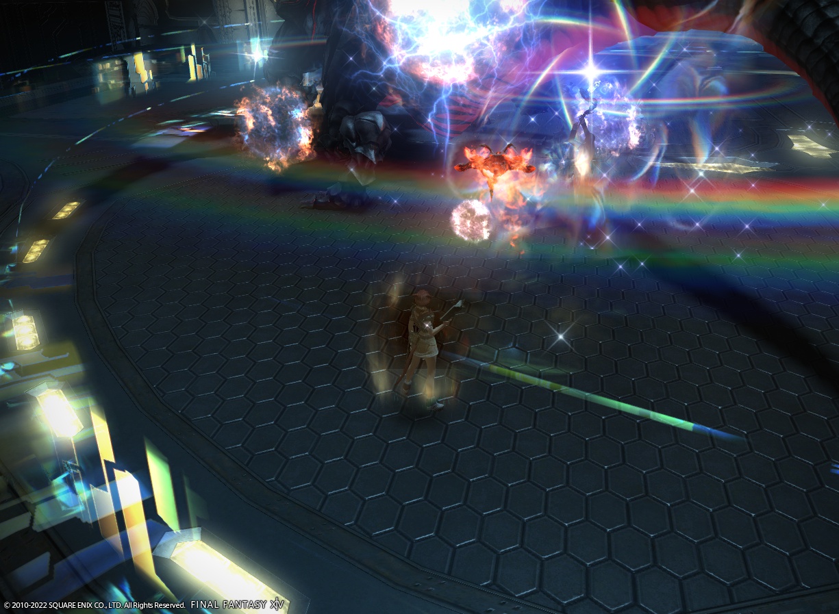 ffxiv_20220905_213155_607 ffxiv_20220905_213155_607