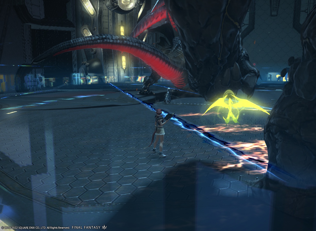 ffxiv_20220908_211342_022