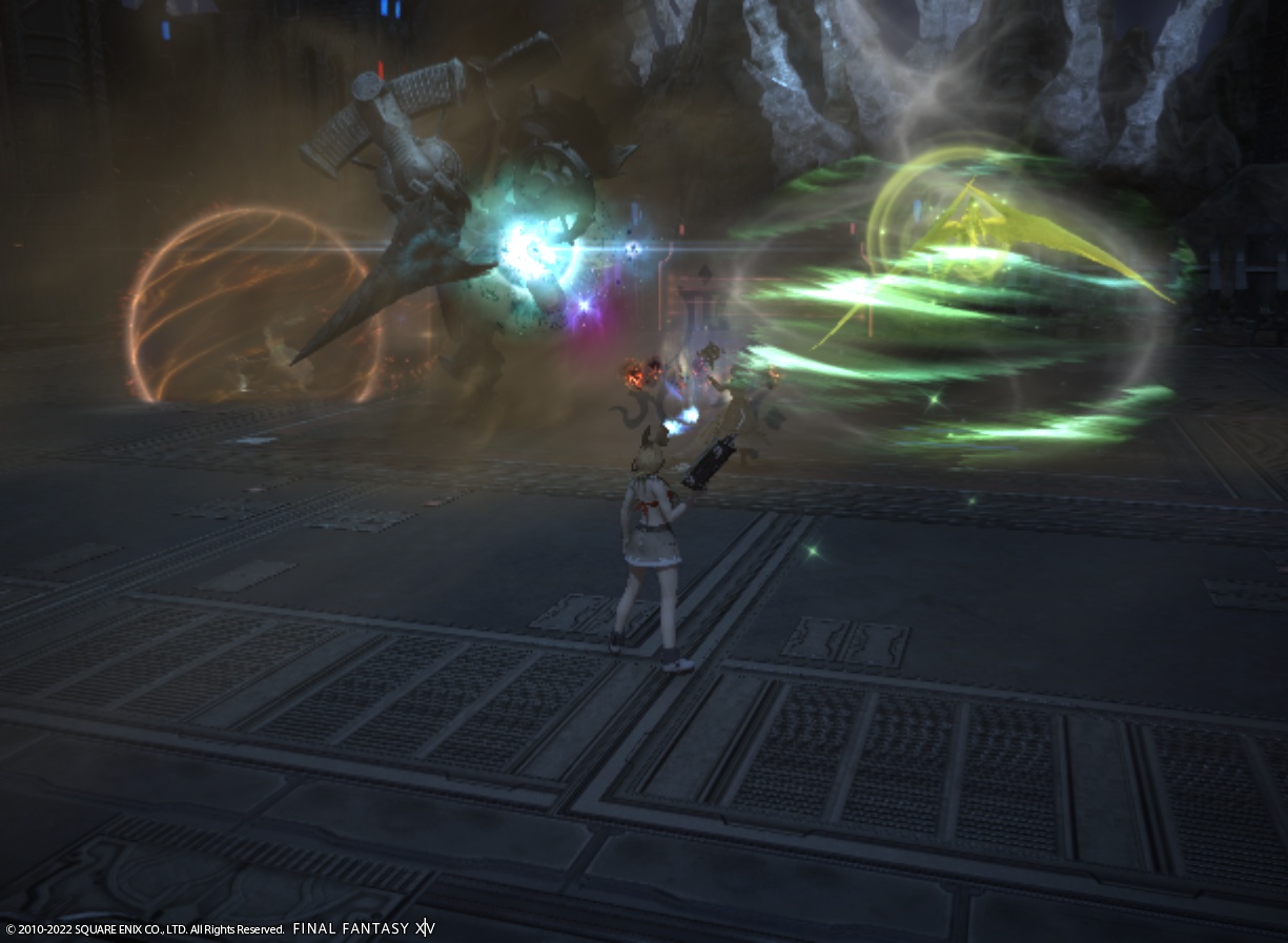 ffxiv_20220908_215726_249