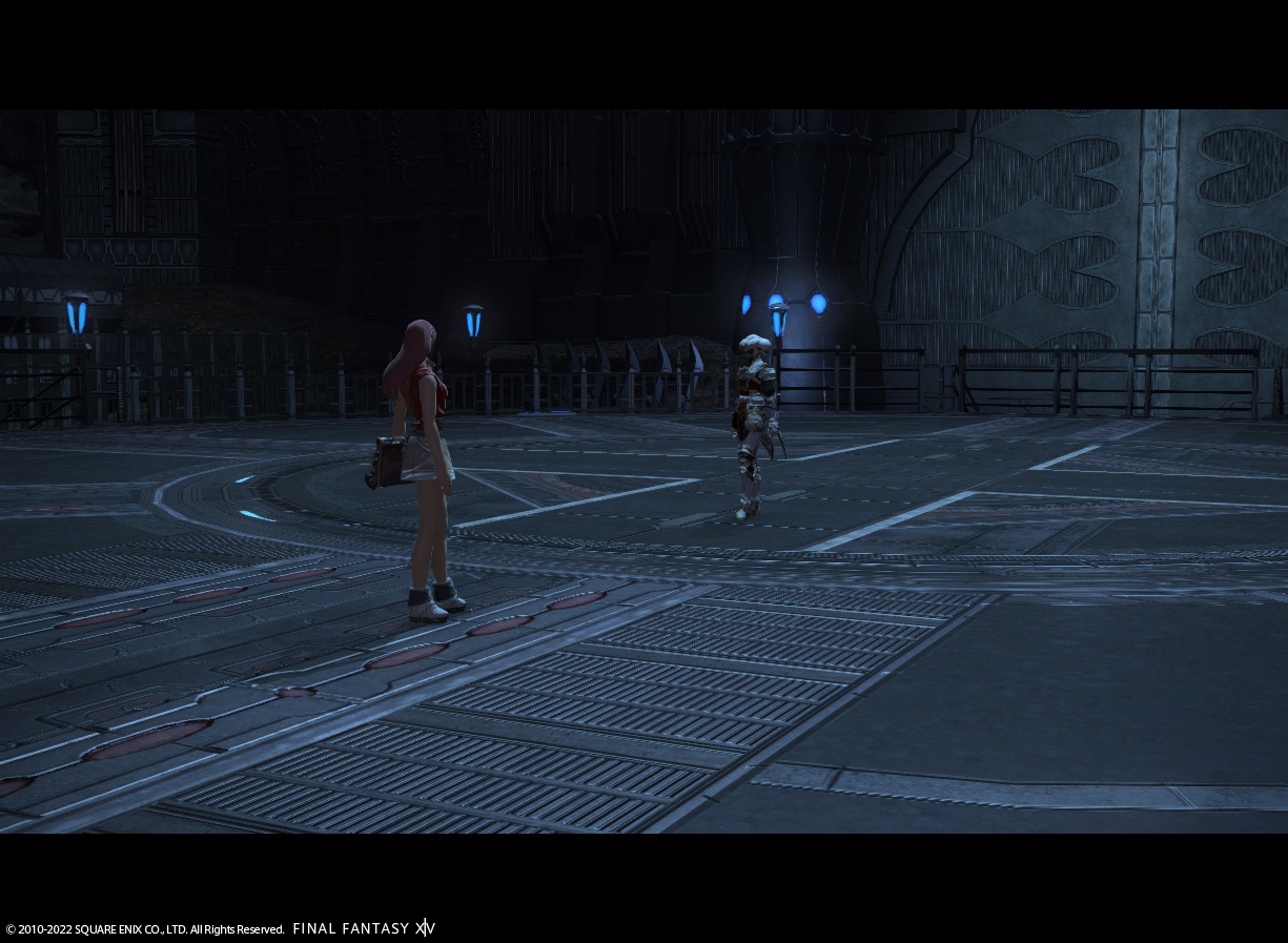 ffxiv_20220908_225358_178