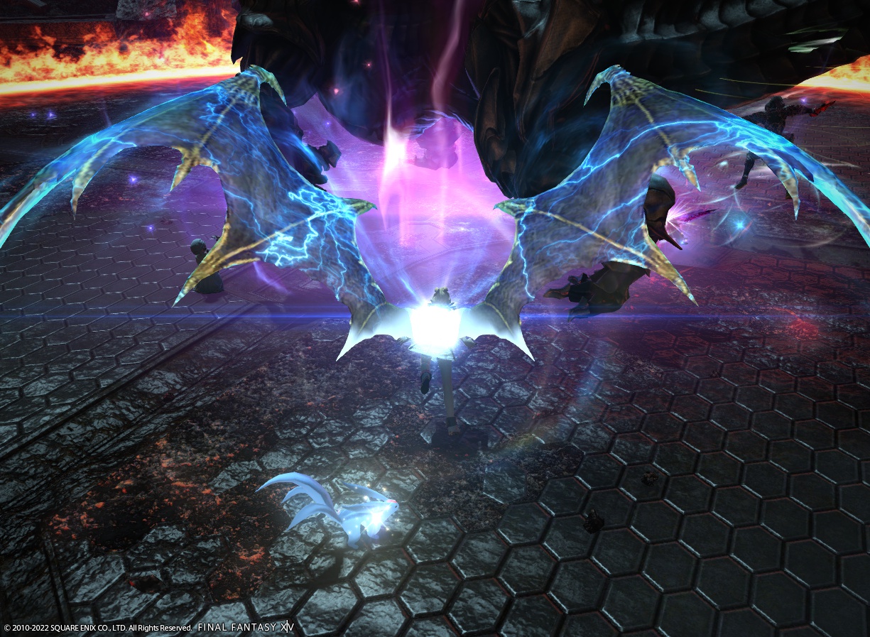 ffxiv_20220910_223747_557