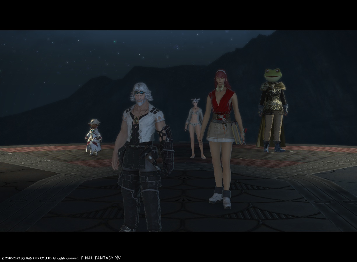 ffxiv_20220910_225558_536
