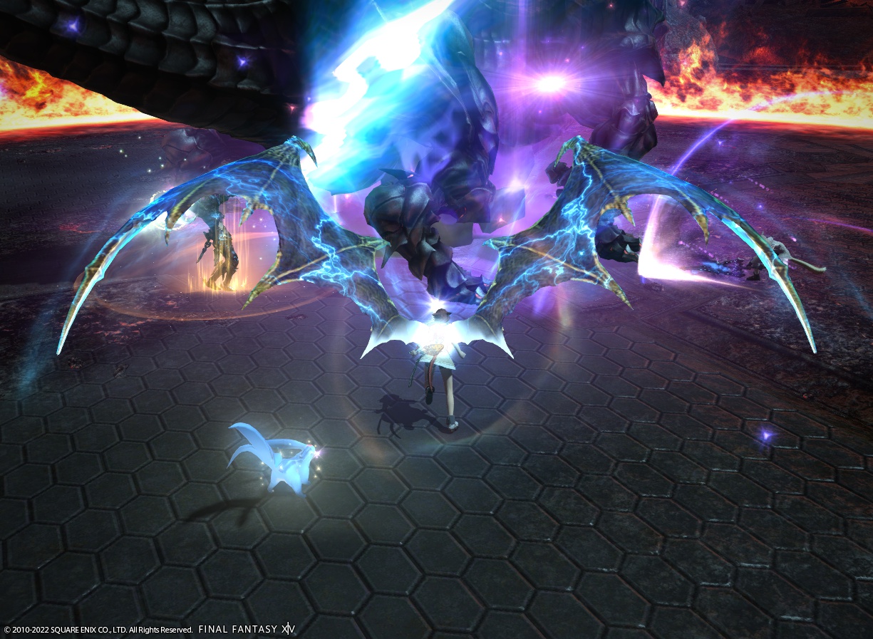 ffxiv_20220911_213850_422