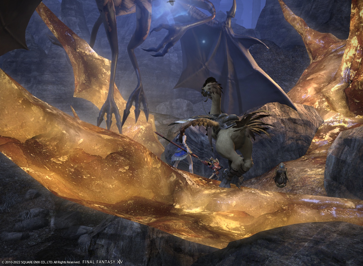 ffxiv_20220914_075052_822