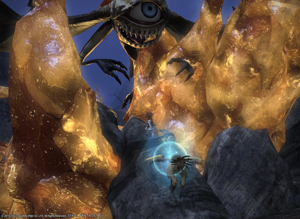 ffxiv_20220914_155303_464 ffxiv_20220914_155303_464
