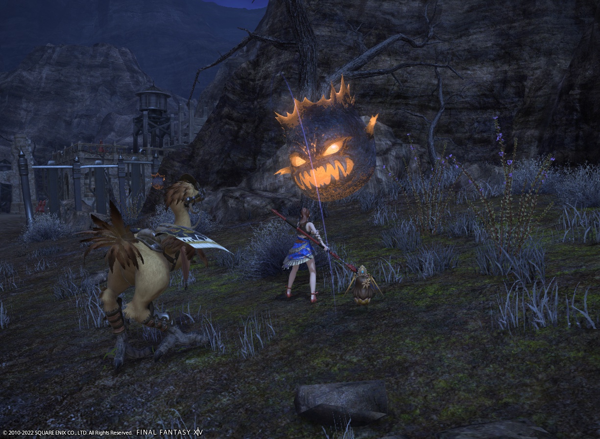 ffxiv_20220920_180655_175 ffxiv_20220920_180655_175