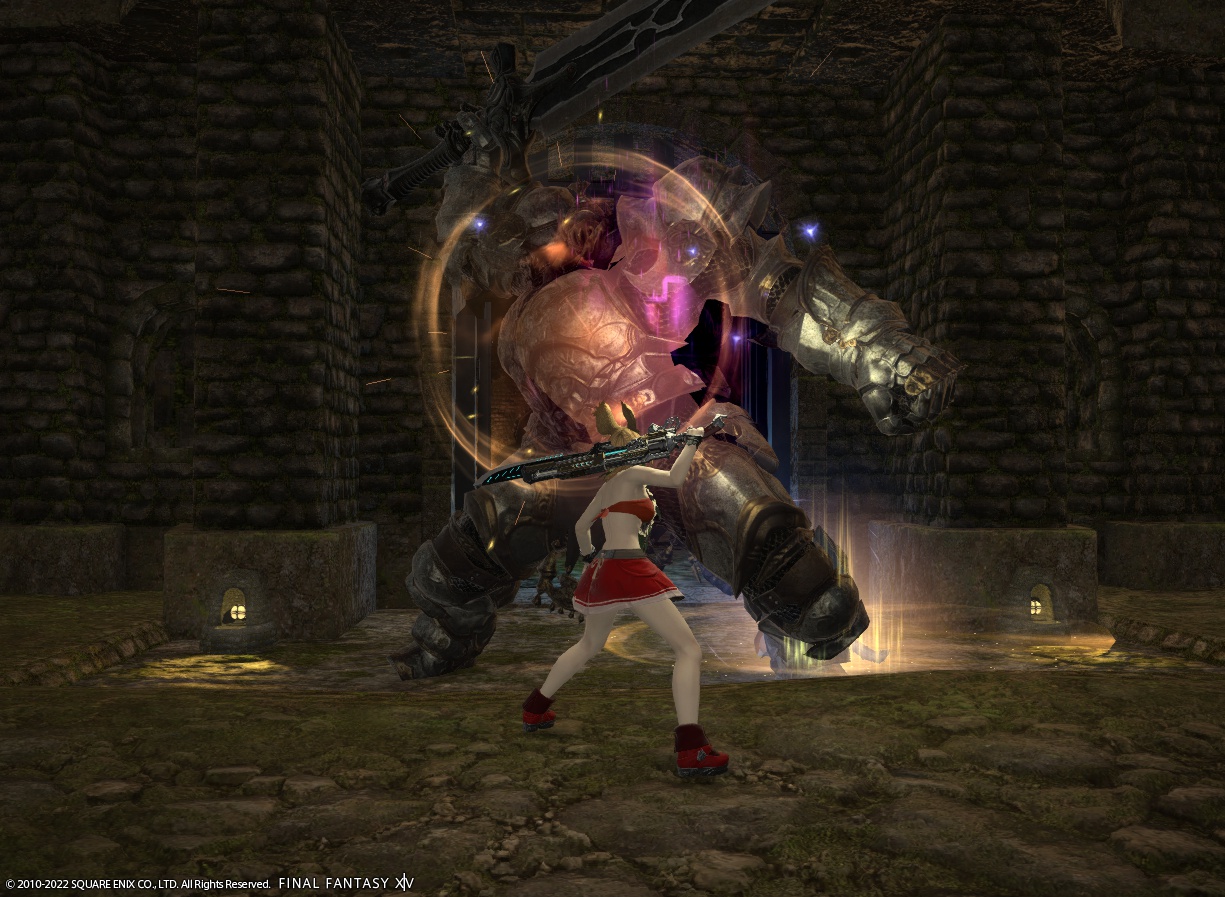 ffxiv_20220920_225114_351 ffxiv_20220920_225114_351