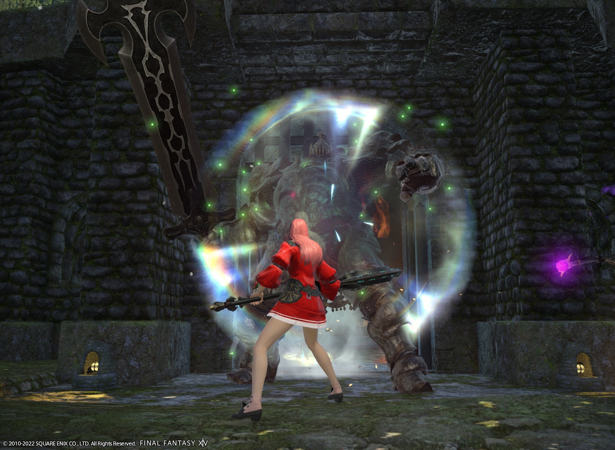 ffxiv_20220920_234742_730 ffxiv_20220920_234742_730