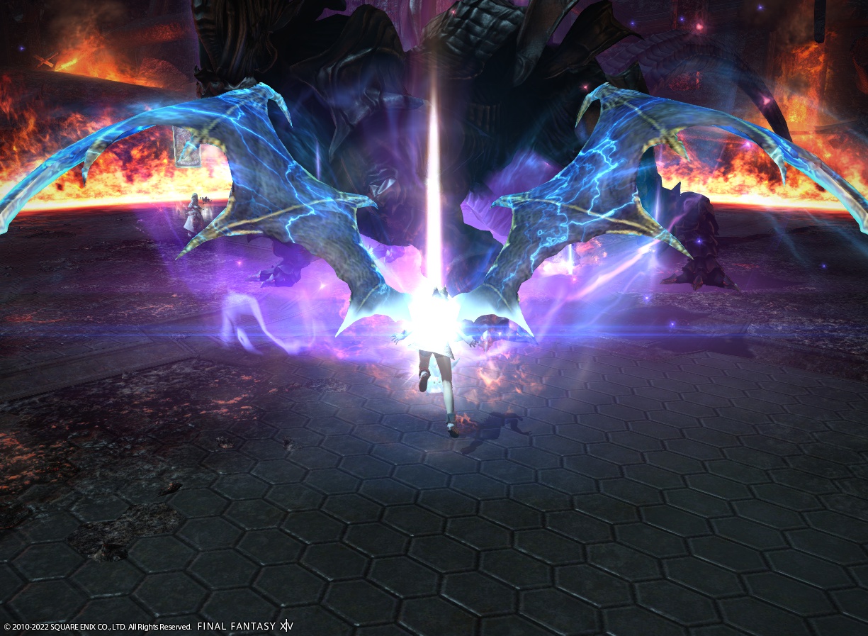 ffxiv_20220923_223103_681 ffxiv_20220923_223103_681