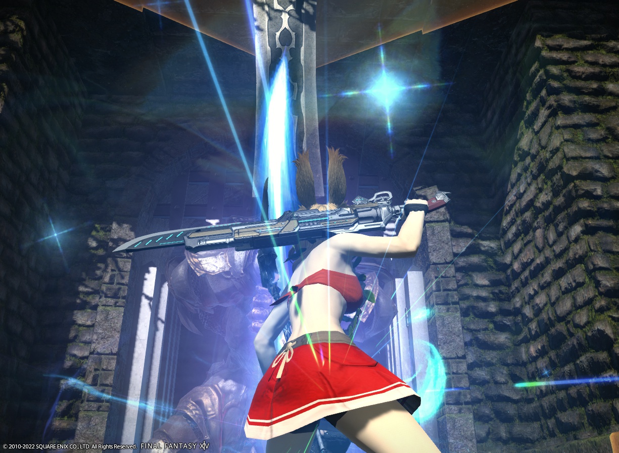 ffxiv_20220927_221820_693