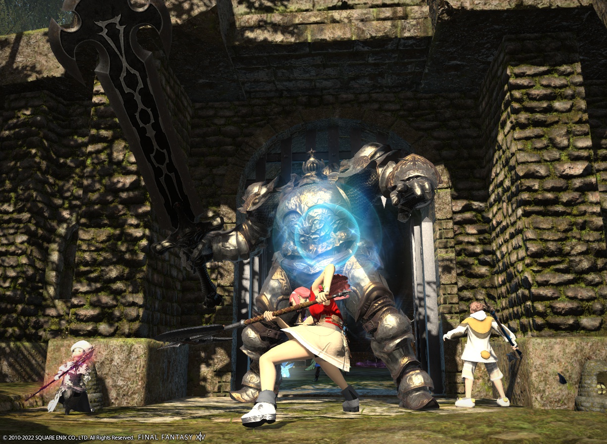 ffxiv_20220927_232844_978