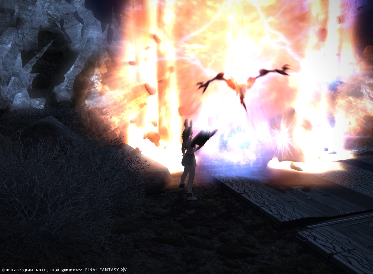 ffxiv_20220930_214642_566