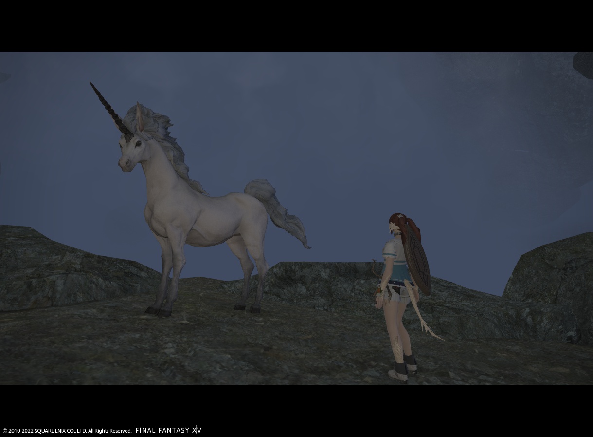 ffxiv_20221001_160126_102