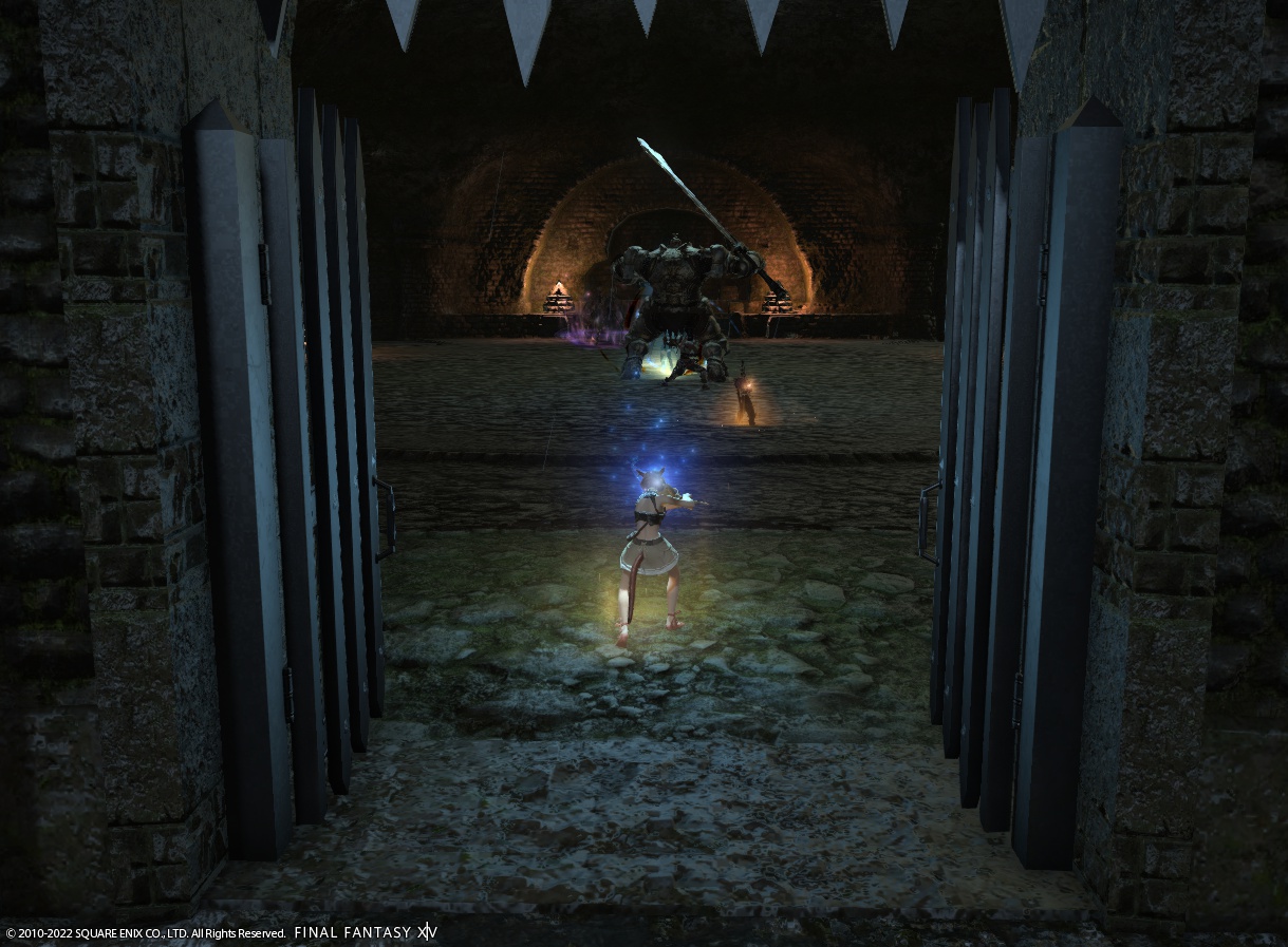 ffxiv_20221004_214255_588