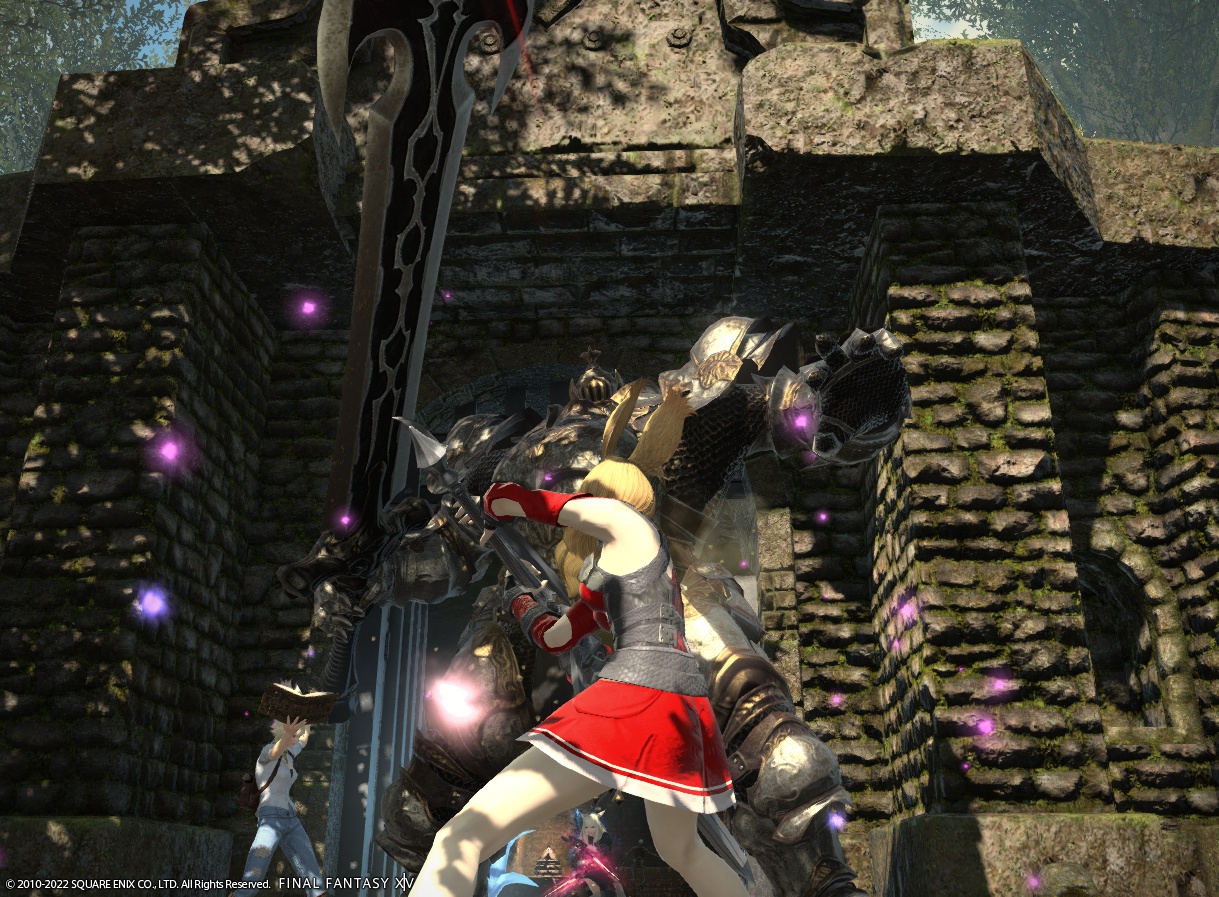 ffxiv_20221004_233042_197