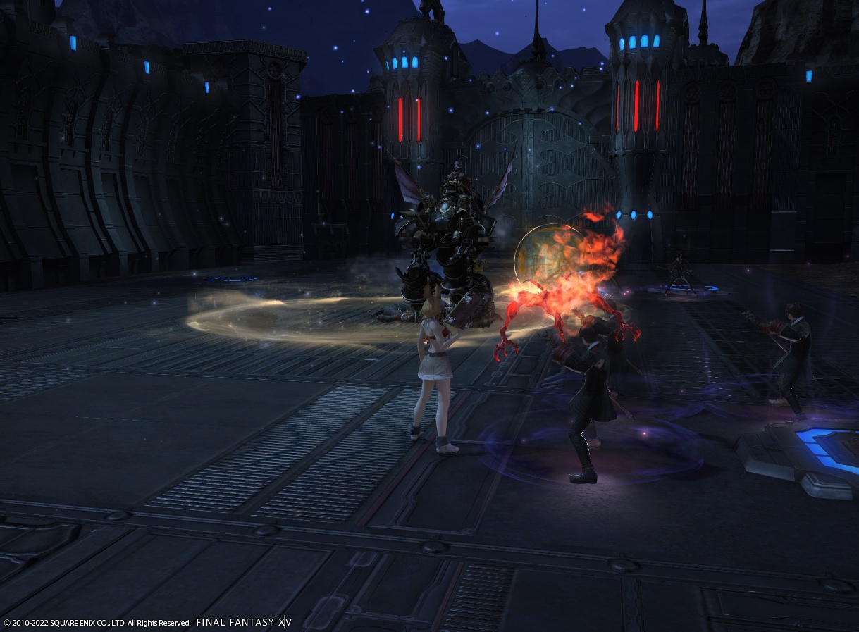 ffxiv_20221006_213720_271