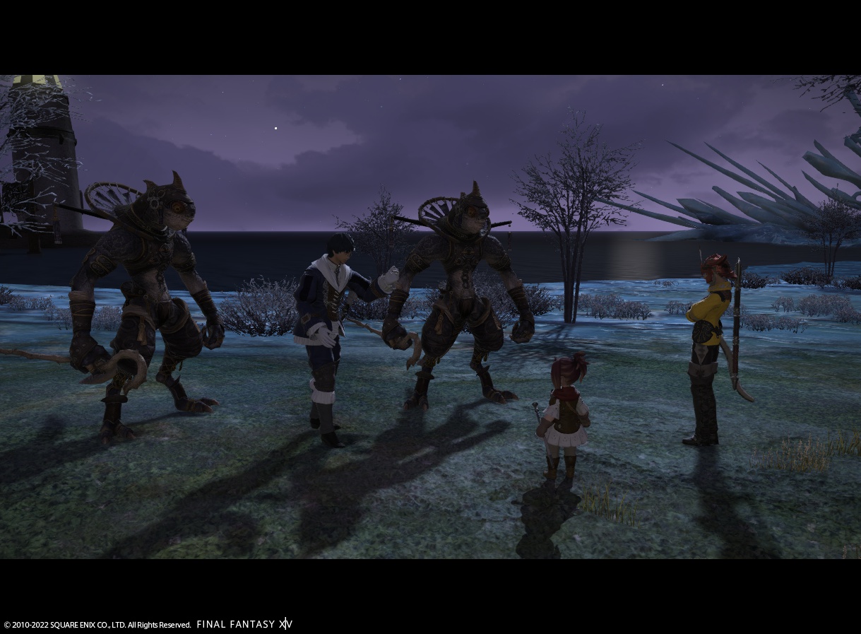 ffxiv_20221006_231301_657