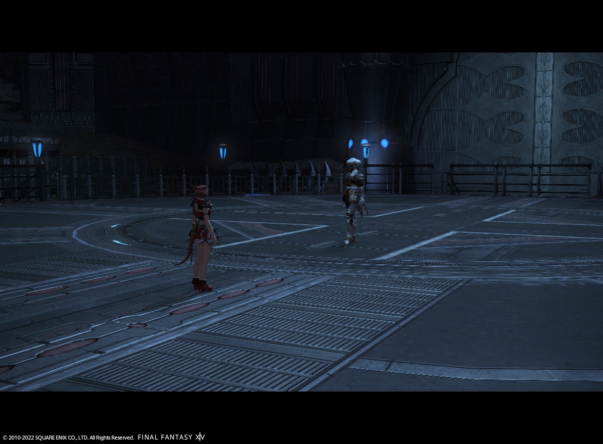 ffxiv_20221008_212835_783