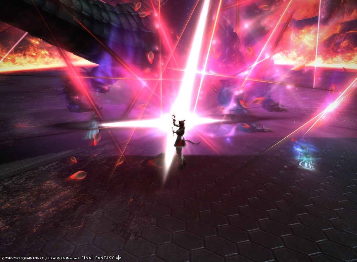 ffxiv_20221010_212202_279 ffxiv_20221010_212202_279