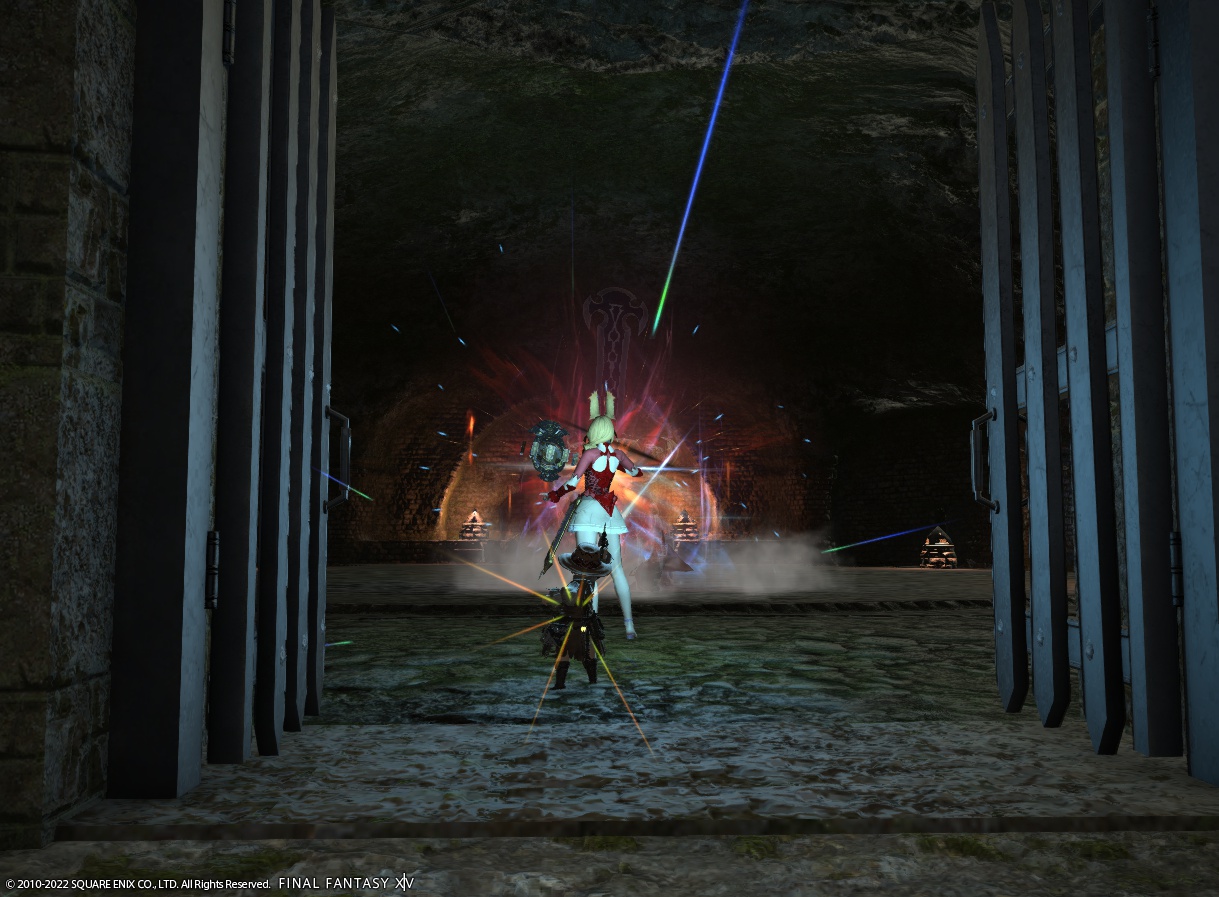 ffxiv_20221011_213736_124