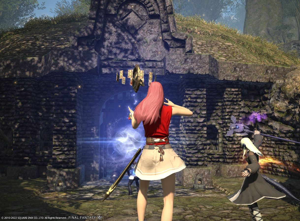 ffxiv_20221011_222002_610