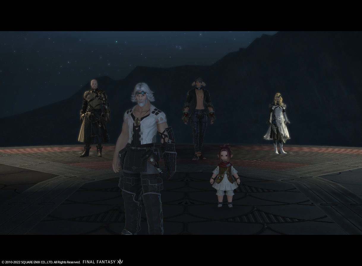 ffxiv_20221013_211530_965