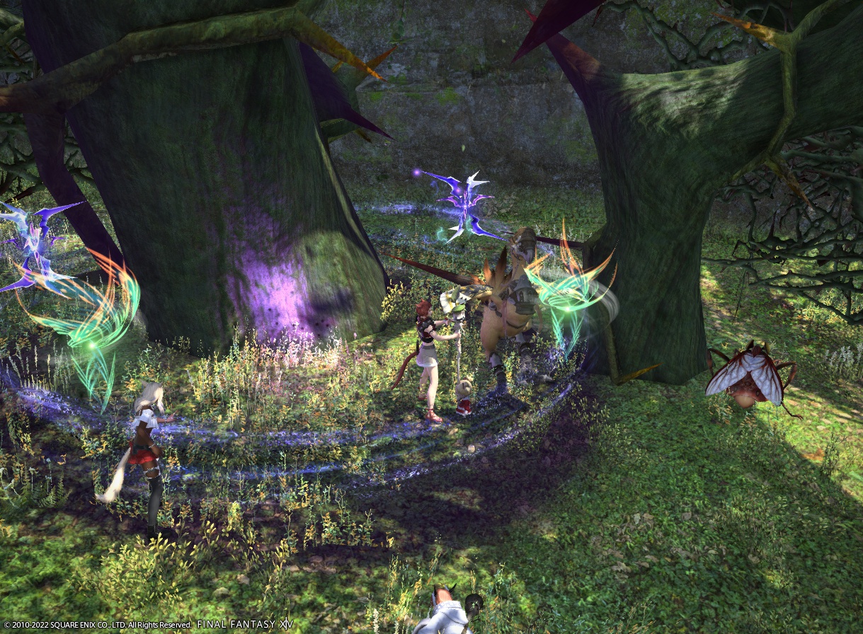 ffxiv_20221015_172954_165 ffxiv_20221015_172954_165