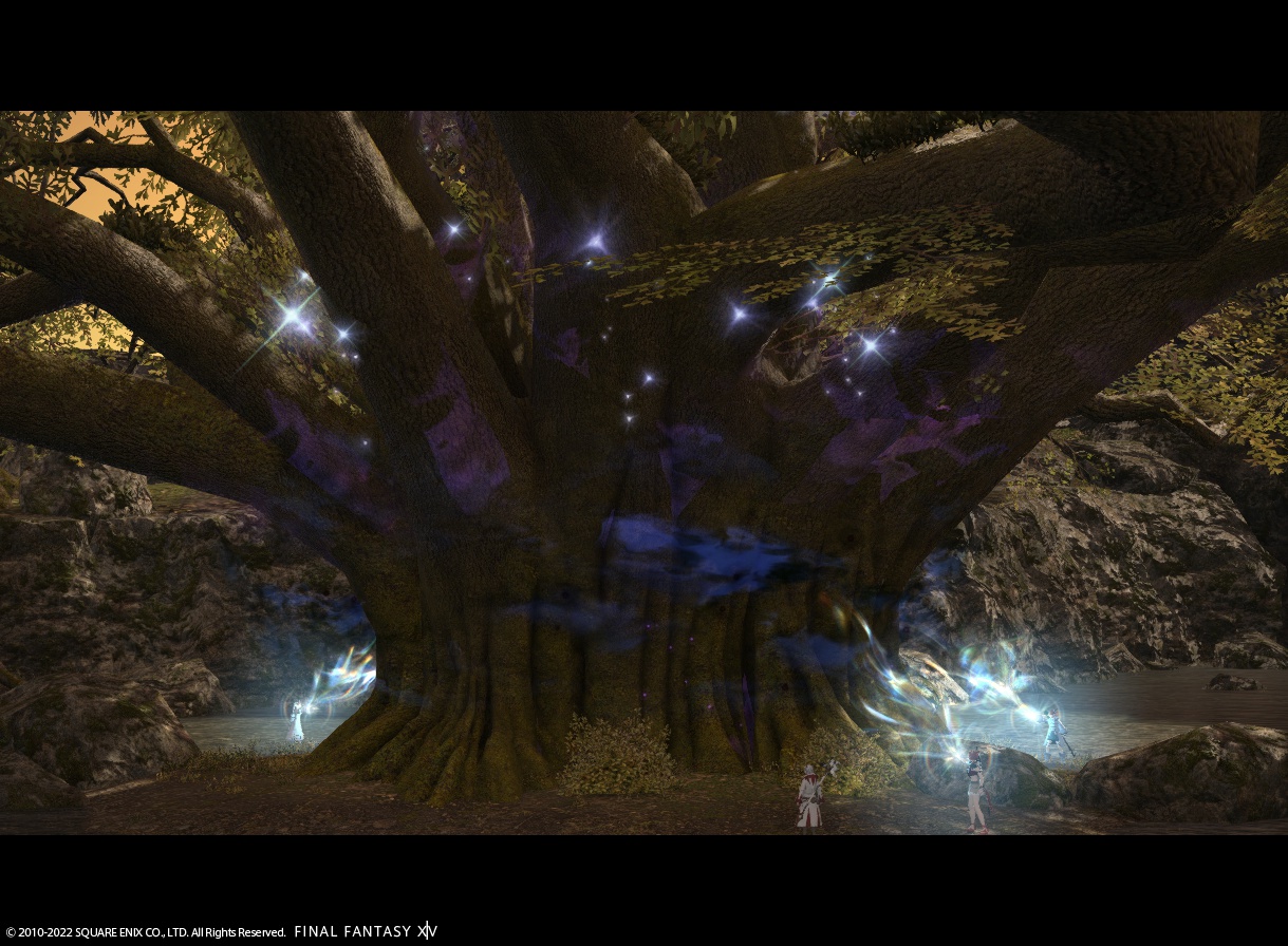ffxiv_20221016_230145_762 ffxiv_20221016_230145_762
