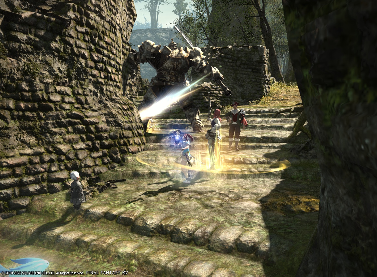 ffxiv_20221018_222038_715