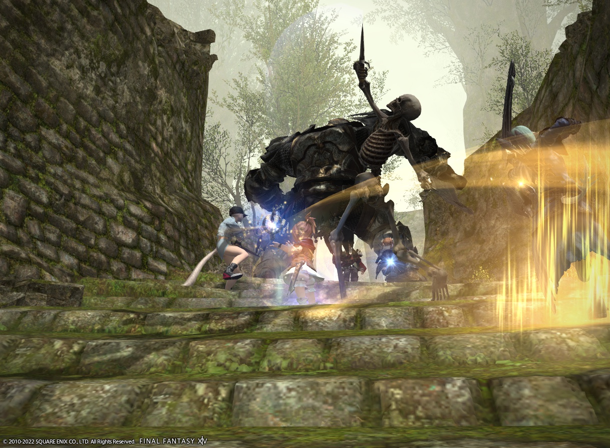 ffxiv_20221018_224608_697