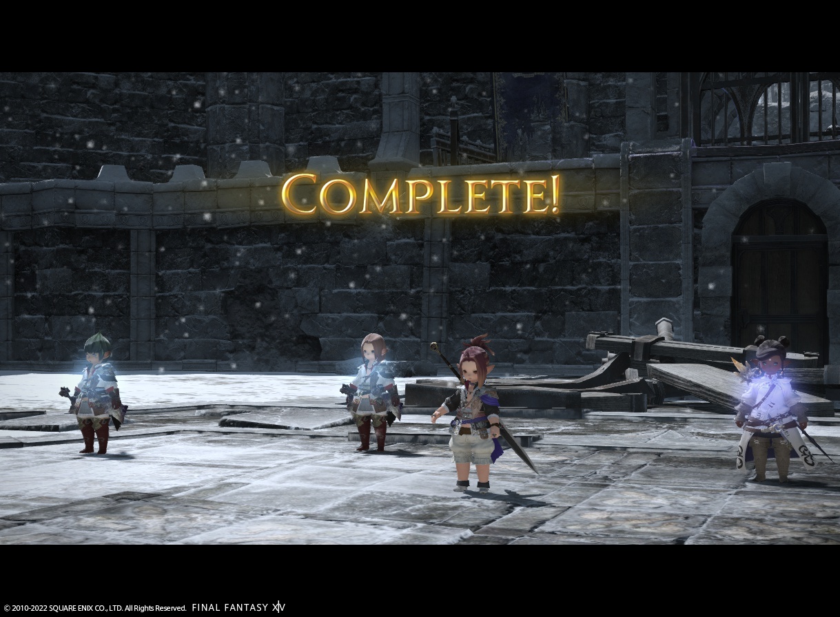 ffxiv_20221020_184514_819