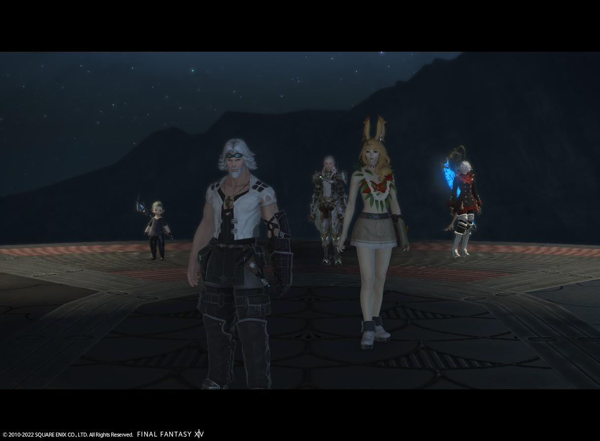 ffxiv_20221020_215400_220