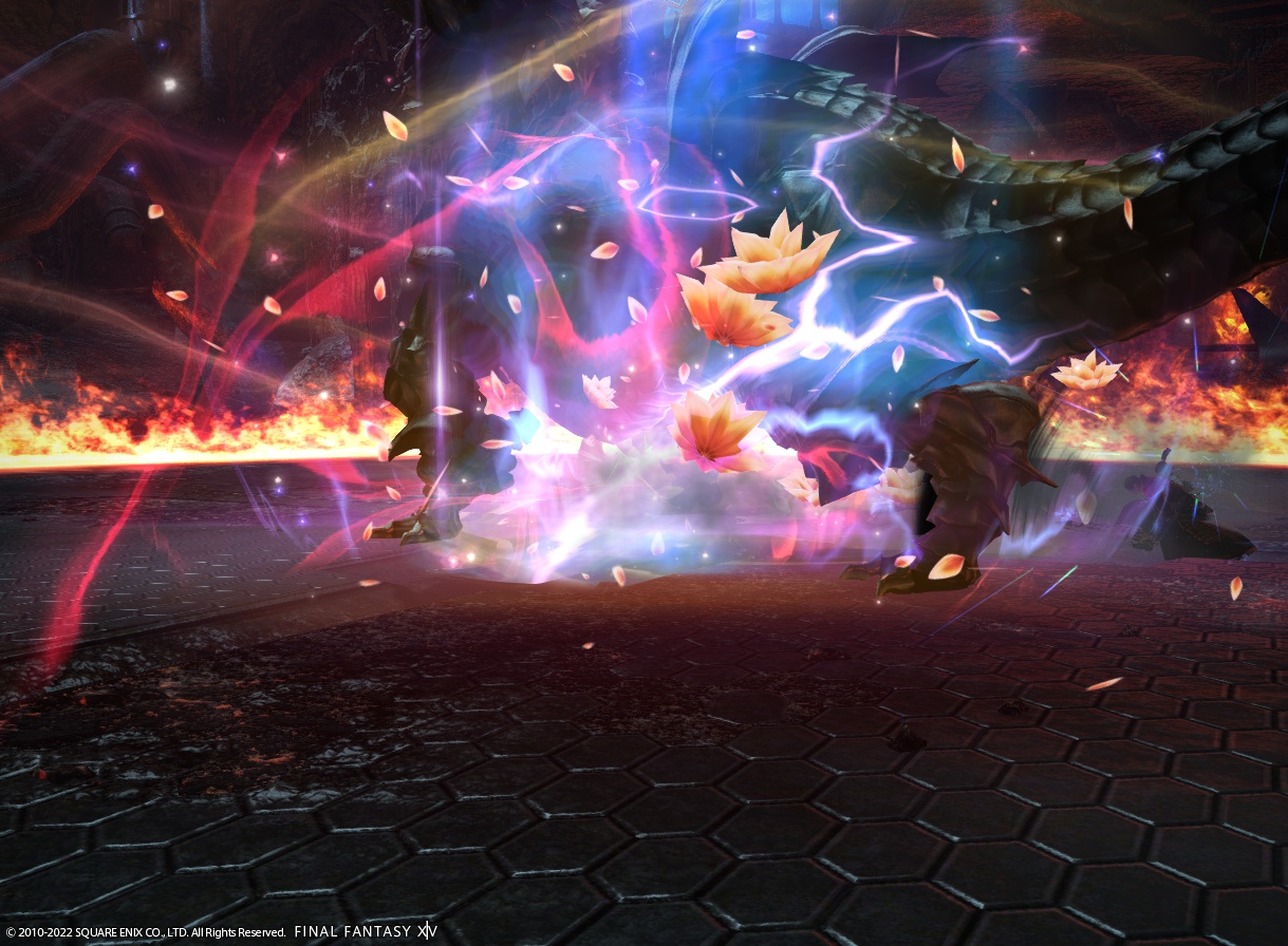 ffxiv_20221023_212710_806