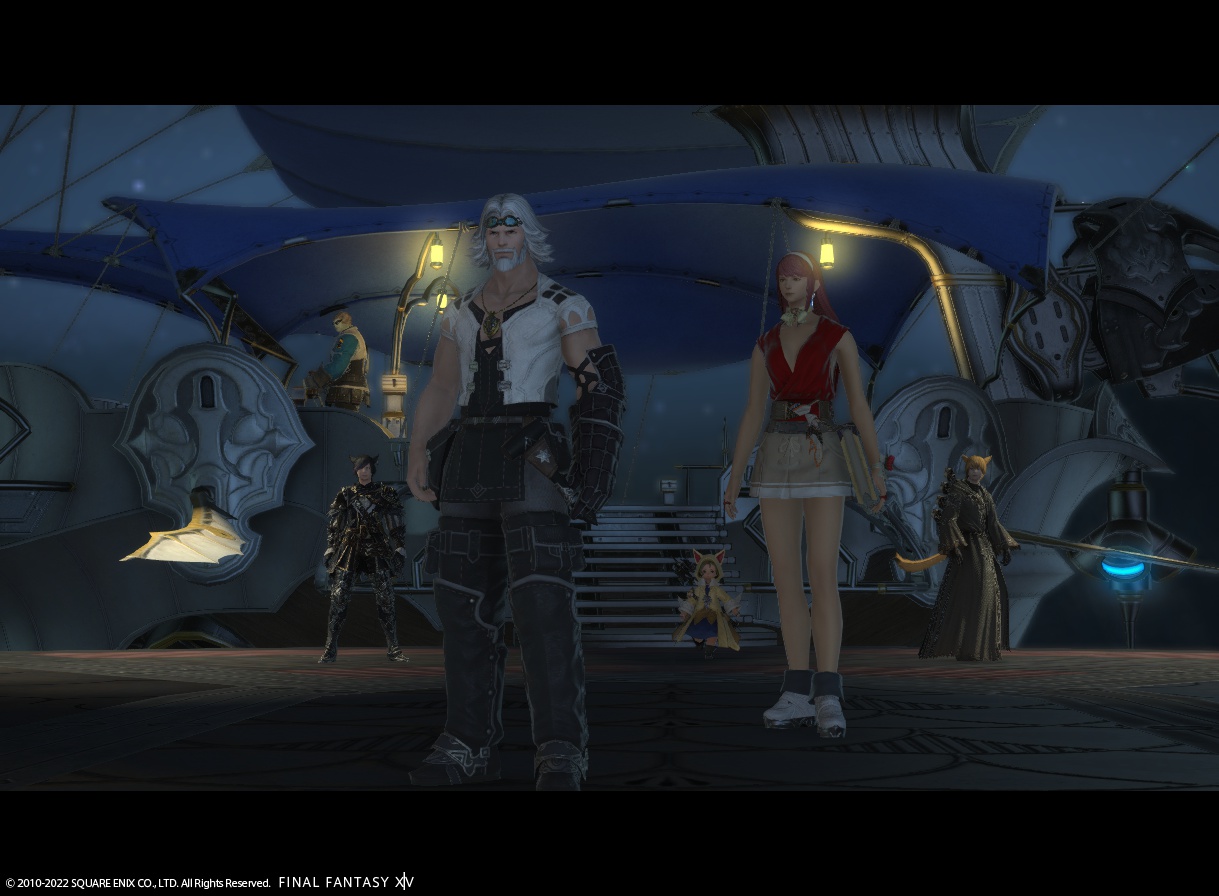 ffxiv_20221023_213718_551