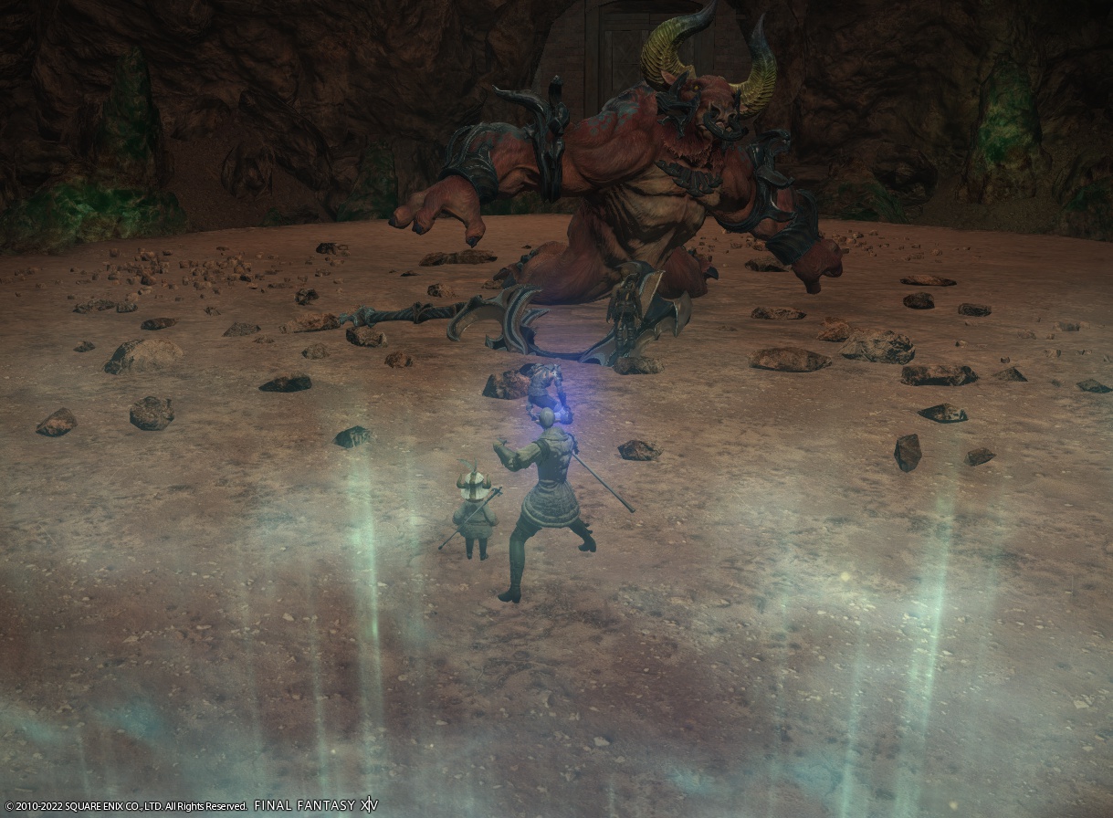 ffxiv_20221024_102757_352