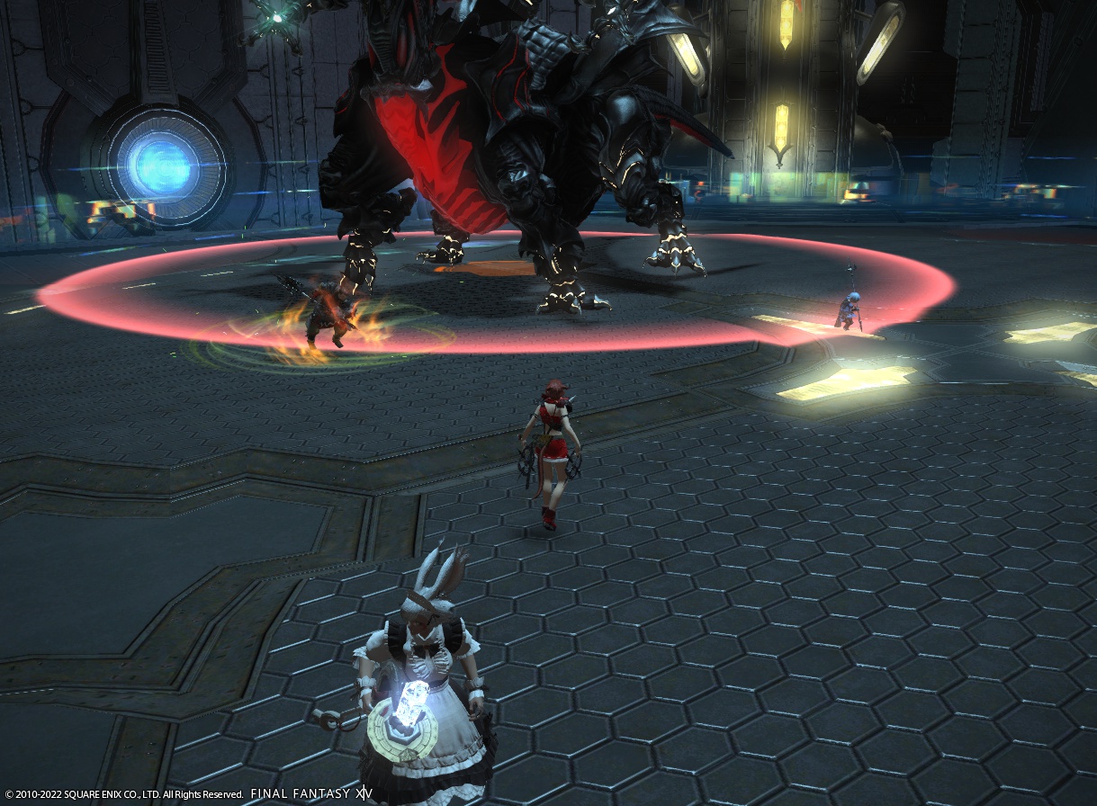 ffxiv_20221024_211712_987