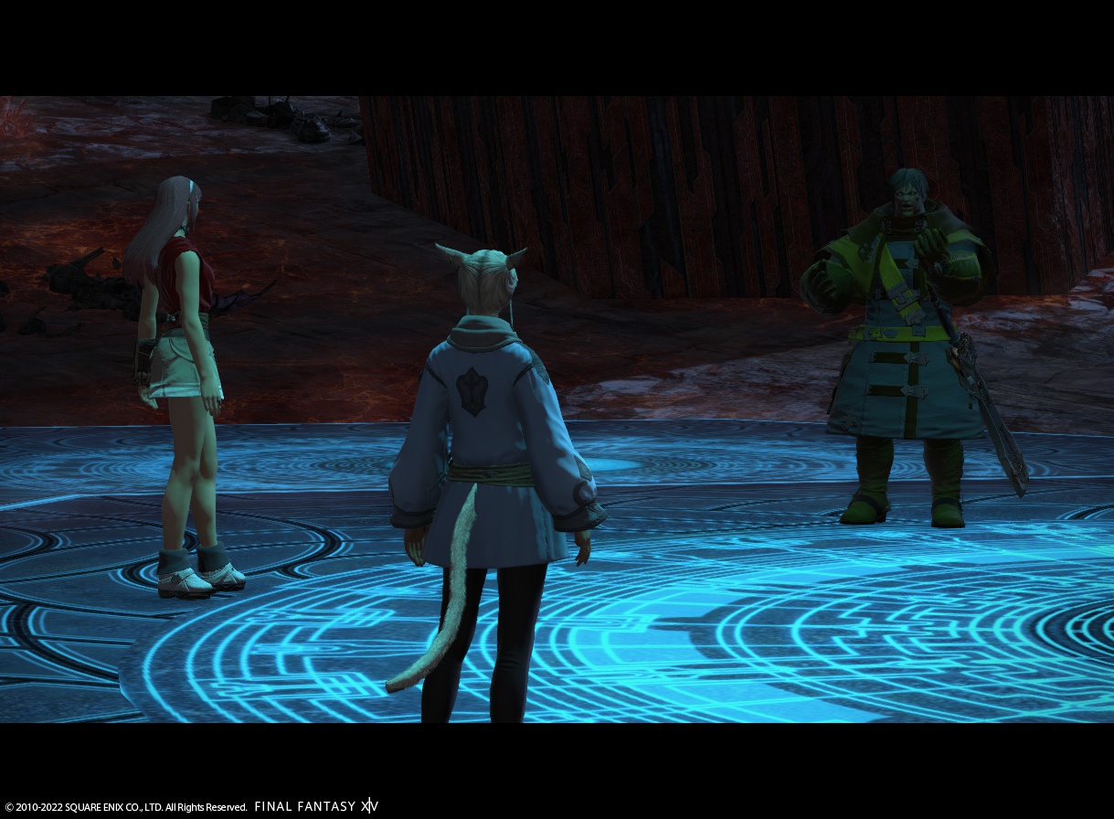 ffxiv_20221024_233657_589 ffxiv_20221024_233657_589