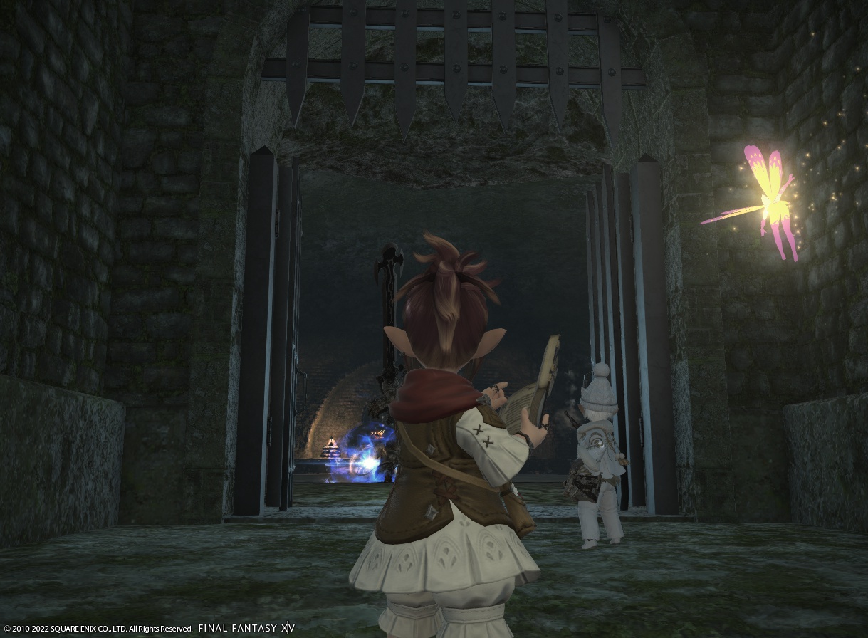 ffxiv_20221025_230823_412 ffxiv_20221025_230823_412