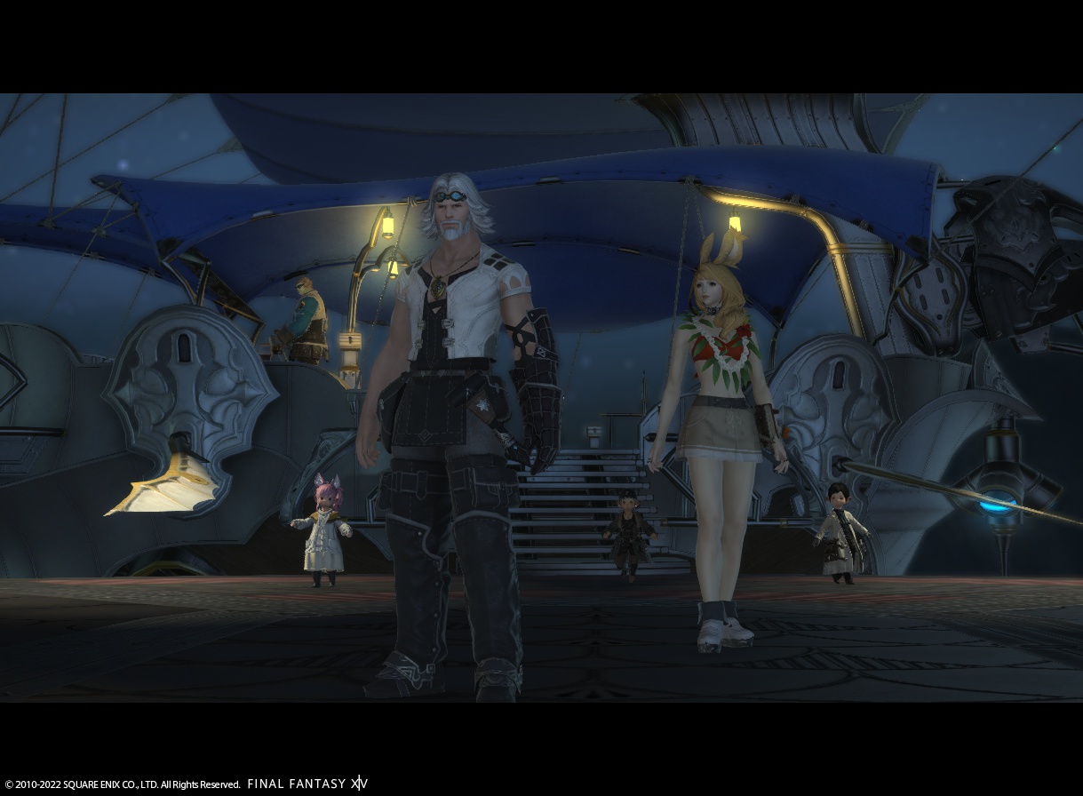 ffxiv_20221028_223407_906 ffxiv_20221028_223407_906